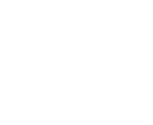Dottor Angeli Milano